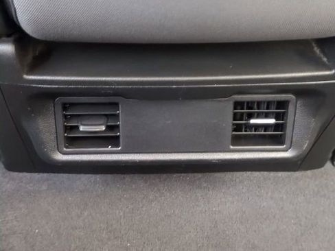 Certified 2023 Chevrolet Silverado 1500 Custom RWD image 20