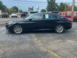 Used 2021 Honda Accord LX image 2