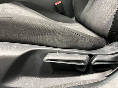 New 2025 Honda Accord LX image 13