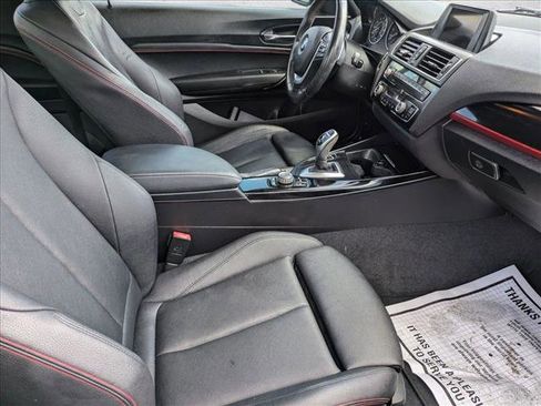 Used 2016 BMW 228i Coupe image 19