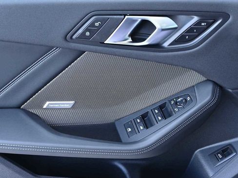 New 2026 BMW 228i w/ Technology Package image 27