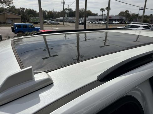 Used 2024 Cadillac Escalade V image 69