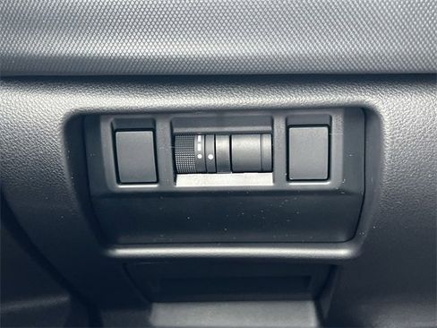 New 2026 Subaru Forester Premium image 22