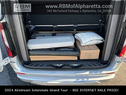 New 2022 Mercedes-Benz Sprinter 3500 image 64