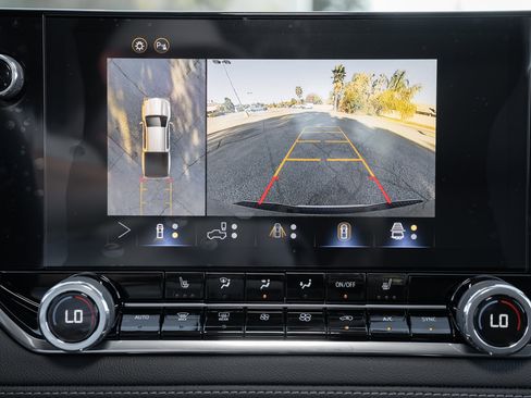 New 2026 Chevrolet Colorado LT w/ LT Convenience Package image 28