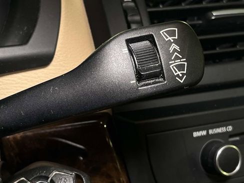 Used 2010 BMW X3 xDrive30i image 36