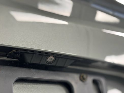 Used 2019 Buick Regal GS image 37