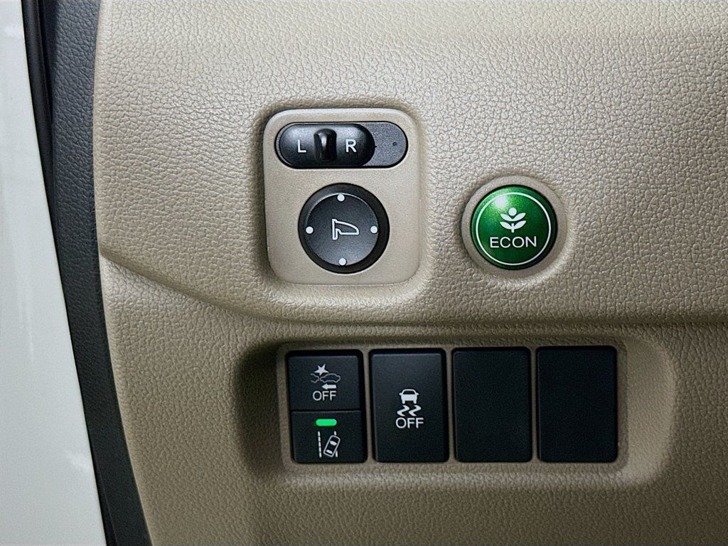 Used 2019 Honda Pilot EX-L image 12