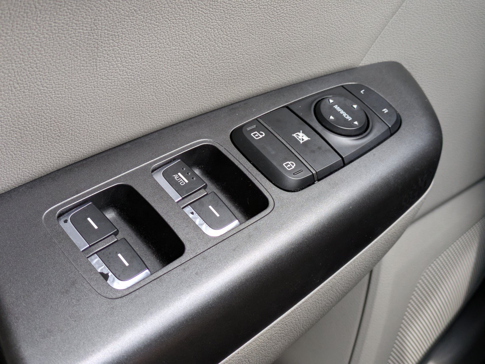 Used 2017 Kia Sportage EX FWD image 17