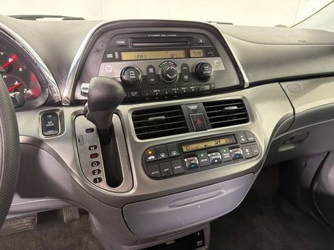 Used 2005 Honda Odyssey EX-L image 15