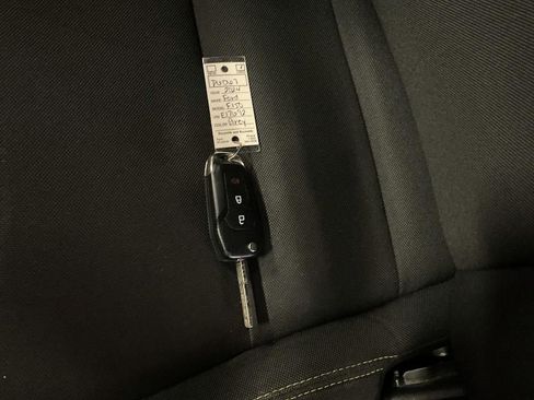 Used 2024 Ford F150 STX image 31