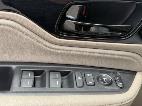 Used 2022 Honda Odyssey Touring image 21