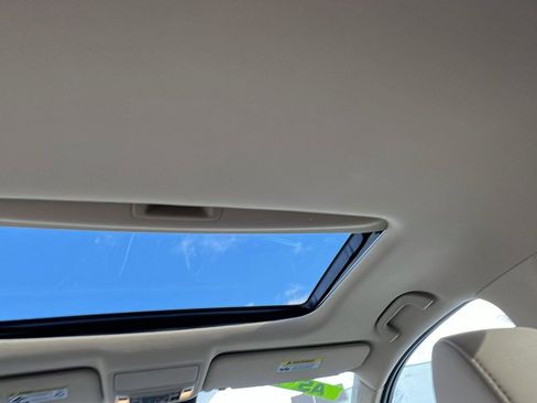 Used 2015 Acura MDX SH-AWD w/ Technology Package image 20