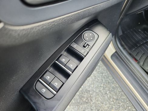 Used 2020 Kia Soul EX w/ Option Group 015 image 12