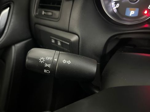 Used 2016 MAZDA CX-5 Sport w/ Rear Camera Package image 62