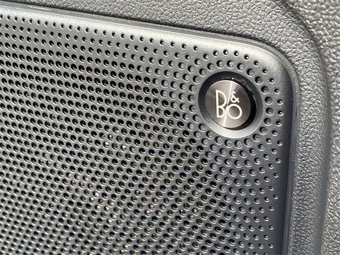 Used 2020 Ford Escape Titanium image 26