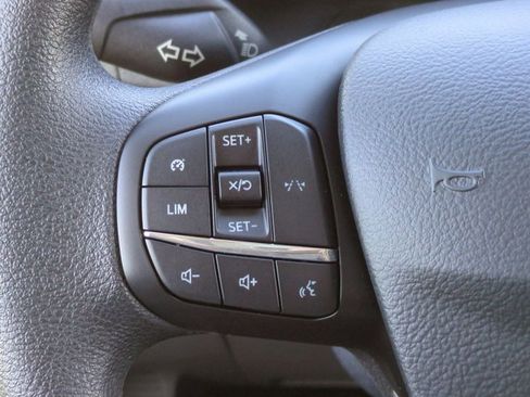 New 2026 Ford Transit 350 148 High Roof Extended image 23