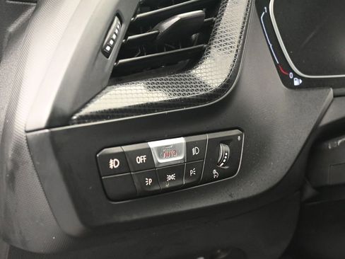 Used 2020 BMW 228i xDrive Gran Coupe w/ Convenience Package image 16