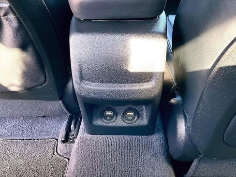 Used 2023 Kia K5 GT-Line w/ GT-Line Premium Package image 16