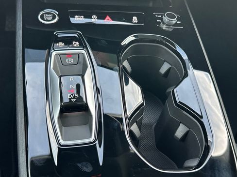 New 2026 Audi A5 2.0T Premium Plus AWD/4WD image 36