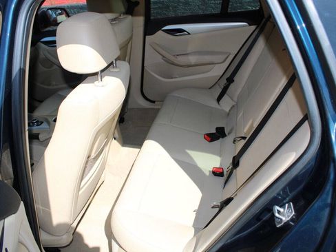 Used 2015 BMW X1 xDrive28i image 14