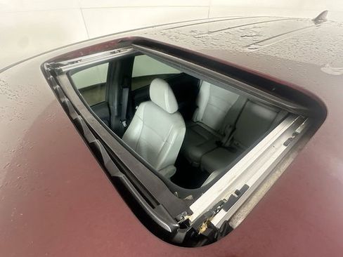 Used 2019 Honda Passport EX-L image 22