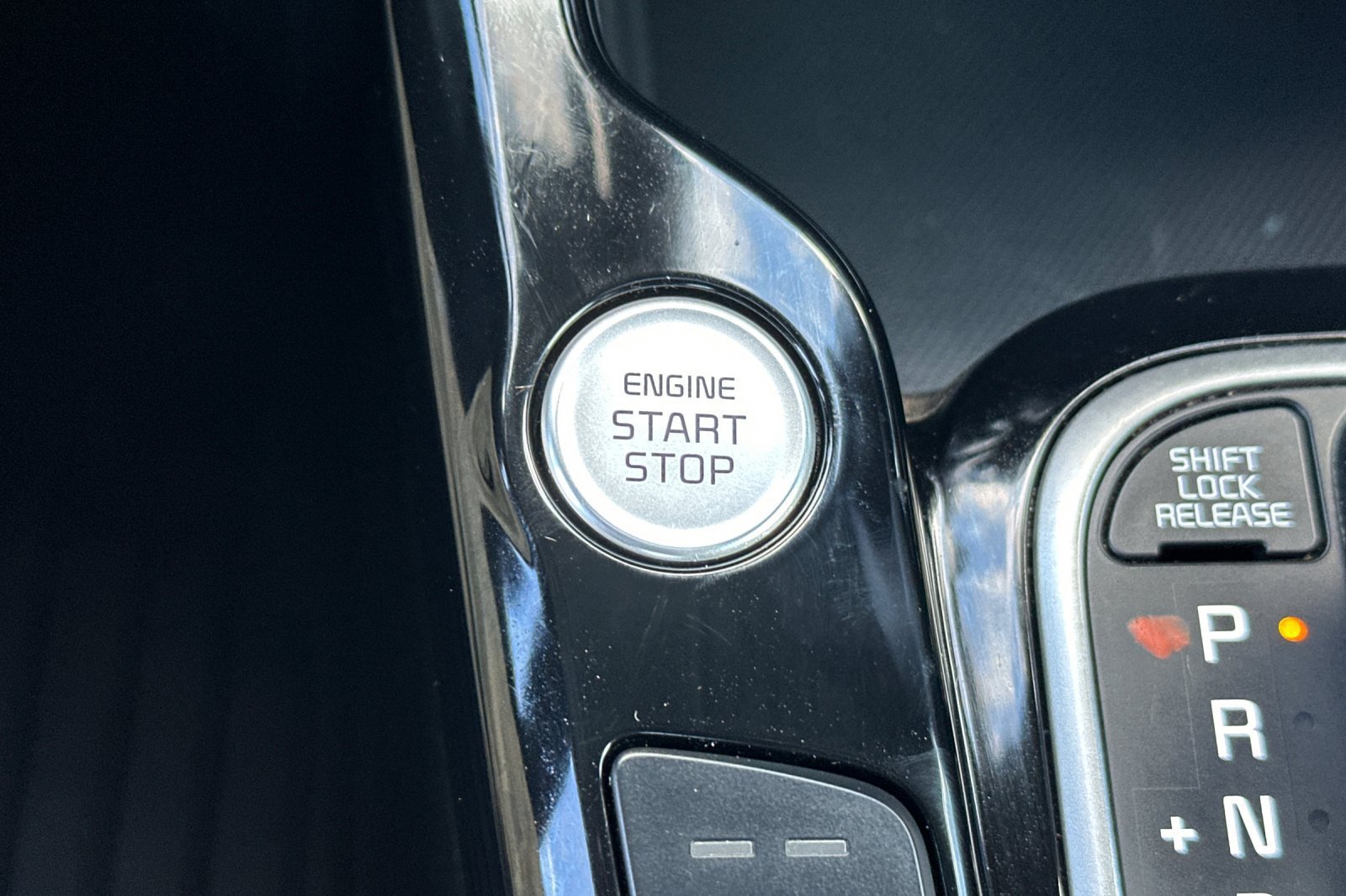 Used 2023 Kia Soul EX FWD image 23