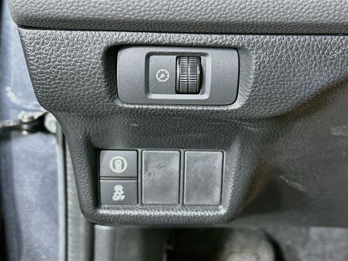 Used 2024 Honda Civic EX image 17