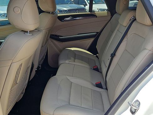 Used 2019 Mercedes-Benz GLE 43 AMG 4MATIC Coupe image 13