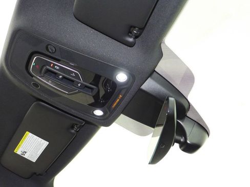 Used 2023 Audi Q5 2.0T Premium Plus w/ Premium Plus Package image 17