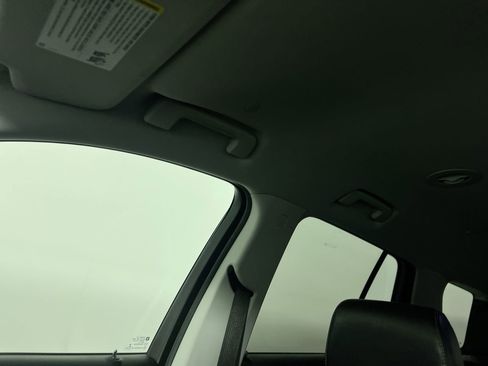 Used 2019 Chevrolet Traverse LT w/ LPO, Floor Liner Package image 21