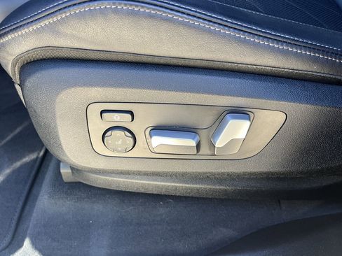 Certified 2023 BMW X5 sDrive40i w/ Climate Comfort Package image 15