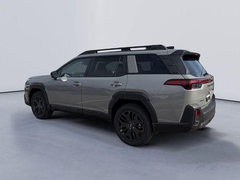 New 2026 Subaru Outback Limited XT w/ Premium/Limited Package 2 AWD/4WD image 5