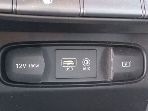 Used 2019 Hyundai Santa Fe SEL w/ Cargo Package AWD/4WD image 29