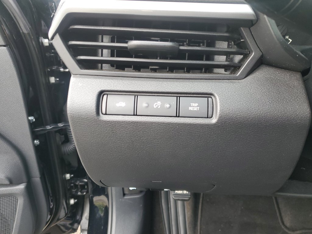 Certified 2023 Nissan Altima 2.5 S FWD image 19