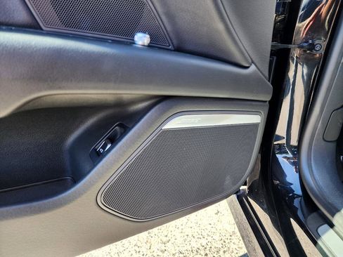 Used 2016 Audi A7 3.0T Prestige w/ Prestige Package image 12