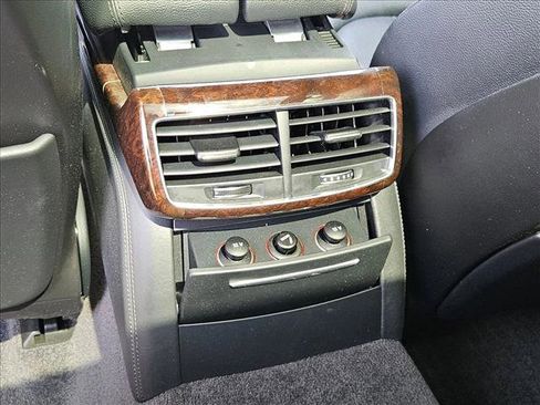 Used 2017 Audi A8 L 3.0T w/ Executive Package image 19