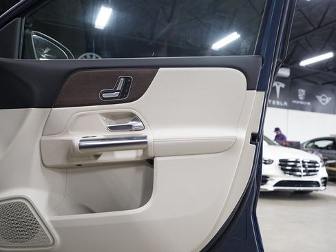 Used 2023 Mercedes-Benz GLA 250 image 22