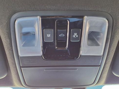 Used 2024 Kia Forte GT image 18