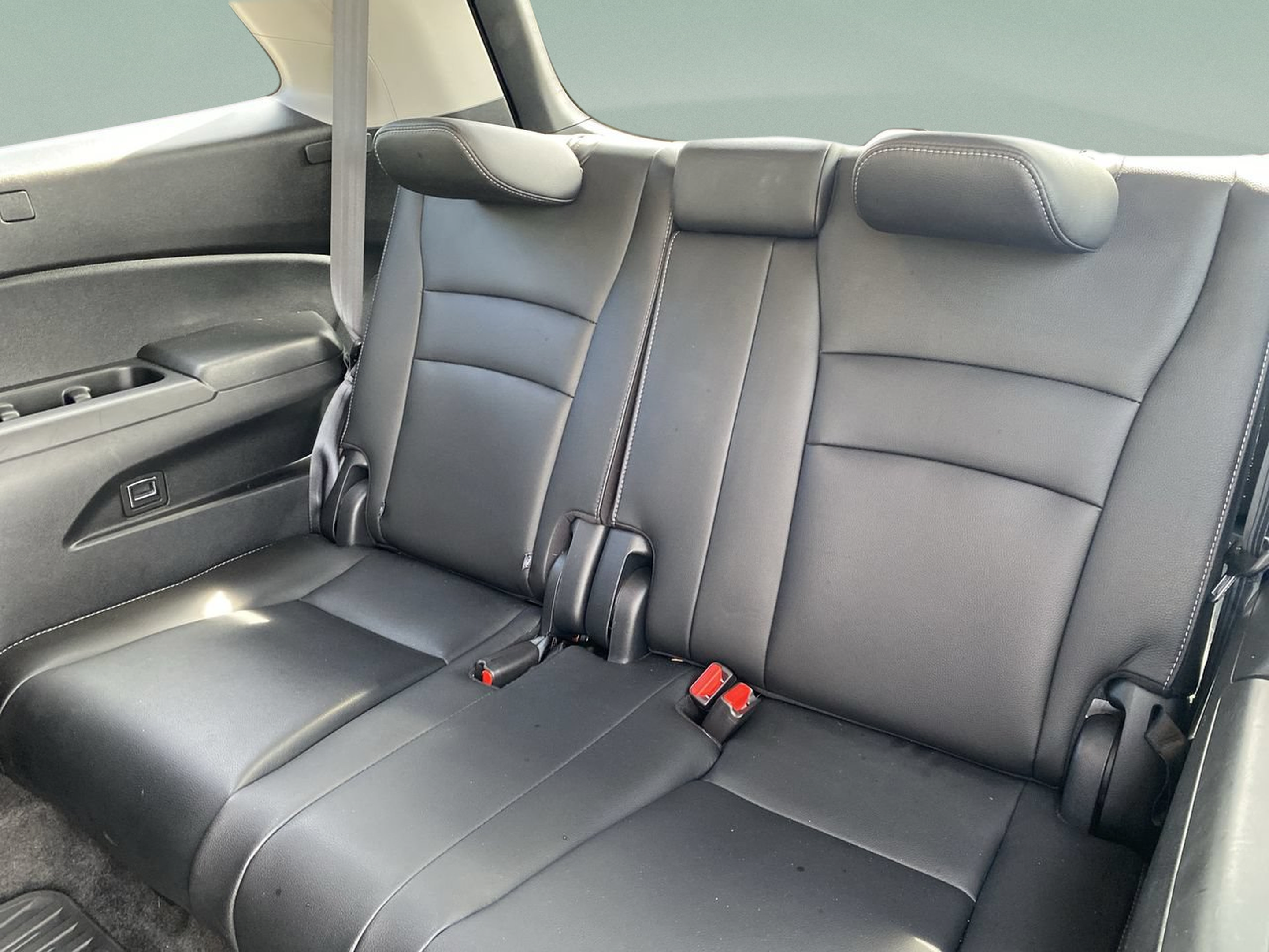 Used 2020 Honda Pilot EX-L image 15