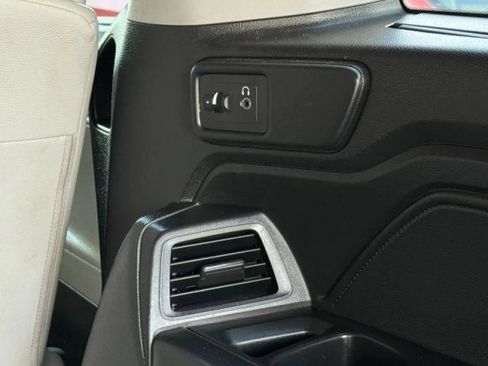 Used 2019 Honda Odyssey Touring image 29