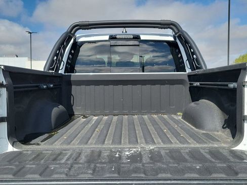 Used 2021 RAM 1500 TRX w/ TRX Level 2 Equipment Group AWD/4WD image 33