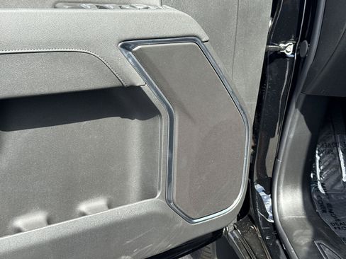 New 2026 GMC Sierra 1500 Elevation AWD/4WD image 20