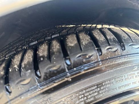 Used 2024 Honda Accord Touring image 28