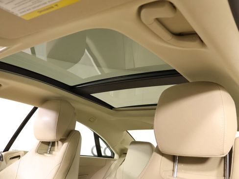 Used 2012 Mercedes-Benz E 350 Coupe image 15