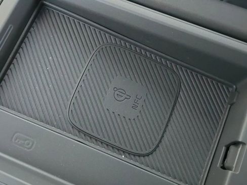 New 2026 Kia EV9 GT-Line image 25