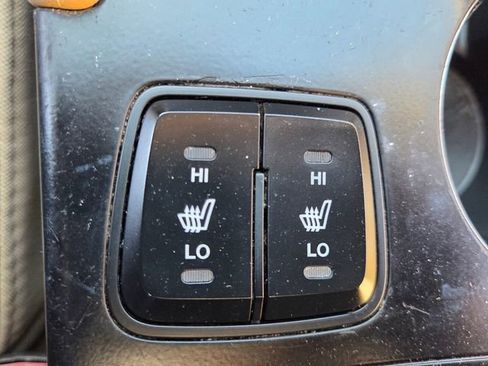 Used 2013 Hyundai Sonata GLS w/ Popular Equipment Pkg image 25