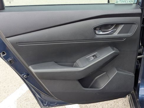 Used 2024 Honda Accord EX image 16