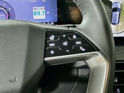 New 2026 Audi Q3 quattro 2.0T AWD/4WD image 20