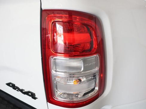 Used 2024 RAM 3500 Tradesman w/ Bed Utility Group AWD/4WD image 31